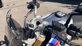 BMW R1250R HP 2, alle Pakete, Wunderlich Sitzbank - BMW WUNDERLICH