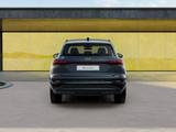 Audi Q6 e-tron 185 kW *FREI KONFIGURIERBAR* - Audi Q6 e-tron Neuwagen