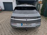 Hyundai IONIQ 5 72,6 kWh 225 kW Allradantrieb -  - Hyundai IONIQ 5 in Köln