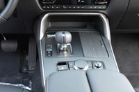 Mazda CX-60 - Vorschau Bild 16