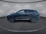 Nissan Qashqai Tekna, 1.5 VC-T e-Power,Bose,PGD - Nissan Qashqai mit Benzin-Antrieb: Leder, Navigationssystem, Geländewagen