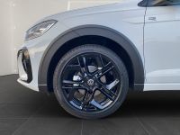 Volkswagen Taigo - Vorschau Bild 16