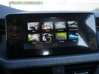 Skoda Kamiq - Vorschau Bild 8