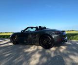 Porsche Boxster Style Edition  #wenig KM#Traumauto!#