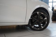 Fahrzeugabbildung Cupra Leon 1.5 TSI CUPRA 7-DSG LED/VIRTUAL/SH/PDC/DAB+