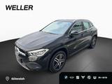 Mercedes-Benz GLA 200 7G-DCT Progressive, LED,MBUX,Parktronic - Mercedes-Benz in Bielefeld: Gla