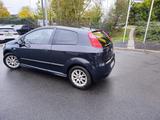 Fiat Punto 1.3 Multijet 85 PS  145.000 km... - Fiat Punto in Dortmund