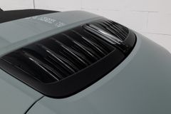 PORSCHE 992 .2 Carrera GTS I HD-Matrix I SurroundView