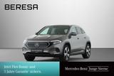 Mercedes-Benz EQA 250 Progressive Pano MBUX Kamera - gebrauchte Mercedes-Benz EQA aus dem Jahr 2022
