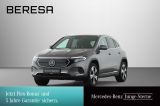 Mercedes-Benz EQA 250 Progressive Pano MBUX Kamera - Mercedes-Benz EQA aus 2022
