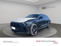 Audi RSQ8 - Vorschau Bild 1