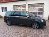 Seat Alhambra 2.0 TDI 110kW FR-Line DSG FR-Line