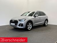 Audi Q5 - Vorschau Bild 1