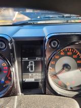 Suzuki Jimny - gebrauchte Suzuki Jimny aus dem Jahr 2022