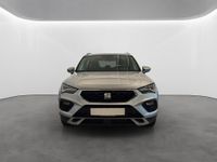 Seat Ateca - Vorschau Bild 5