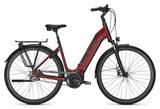 Kalkhoff IMAGE 3. B EXCITE 50cm/M - Kalkhoff E-Bikes
