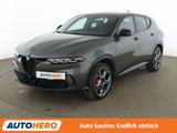 Alfa Romeo Tonale 1.3 Plug-in Hybrid Veloce AWD Aut.*NAVI* - Alfa Romeo Gebrauchtwagen in Karlsruhe