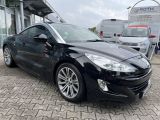 Peugeot RCZ THP  200. Verkauf im Kunde Auftrag ! - Verkauf gebraucht