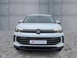 Volkswagen Tiguan Elegance 1,5l eTSI(150 PS)DSG*RFK*Head-up - Volkswagen Tiguan Tageszulassungen mit Benzin-Antrieb
