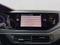 Volkswagen Taigo - Vorschau Bild 14