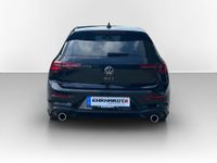 Volkswagen Golf - Vorschau Bild 6