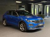 Volkswagen T-Roc R-Line 2.0 TDI 150 DSG 4M - Volkswagen T-Roc mit Diesel-Antrieb: Limousine