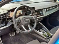 Audi A3 - Vorschau Bild 10