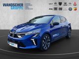 Mitsubishi Colt 1.0 Intro Edition +LED+Kam.+KeyLess+SHZ+ACC - Mitsubishi Vorführfahrzeuge