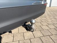 Volkswagen Tiguan 1.5 eTSI DSG SHZ LED AHK GARANTIE 10/2030 bei Autohaus Landmann & Maier OHG