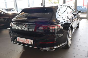 Volkswagen Arteon - 6
