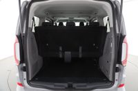 Volkswagen T7 Caravelle - Vorschau Bild 8