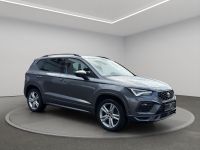 Seat Ateca - Vorschau Bild 3