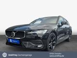 Volvo V60 B3 B DKG Core Winter-Paket*RFC*Thors Hammer - gebrauchte Volvo V60 aus dem Jahr 2024