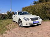 Mercedes-Benz C 180 KOMPRESSOR CLASSIC Classic - Mercedes-Benz: C Class Kompressor