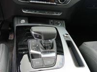 Audi Q5 - Vorschau Bild 11