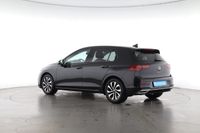 Volkswagen Golf - Vorschau Bild 4