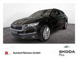 Skoda Octavia Combi Ultimate 2.0 TDI DSG SpurH LED - Skoda Octavia: Ultimate