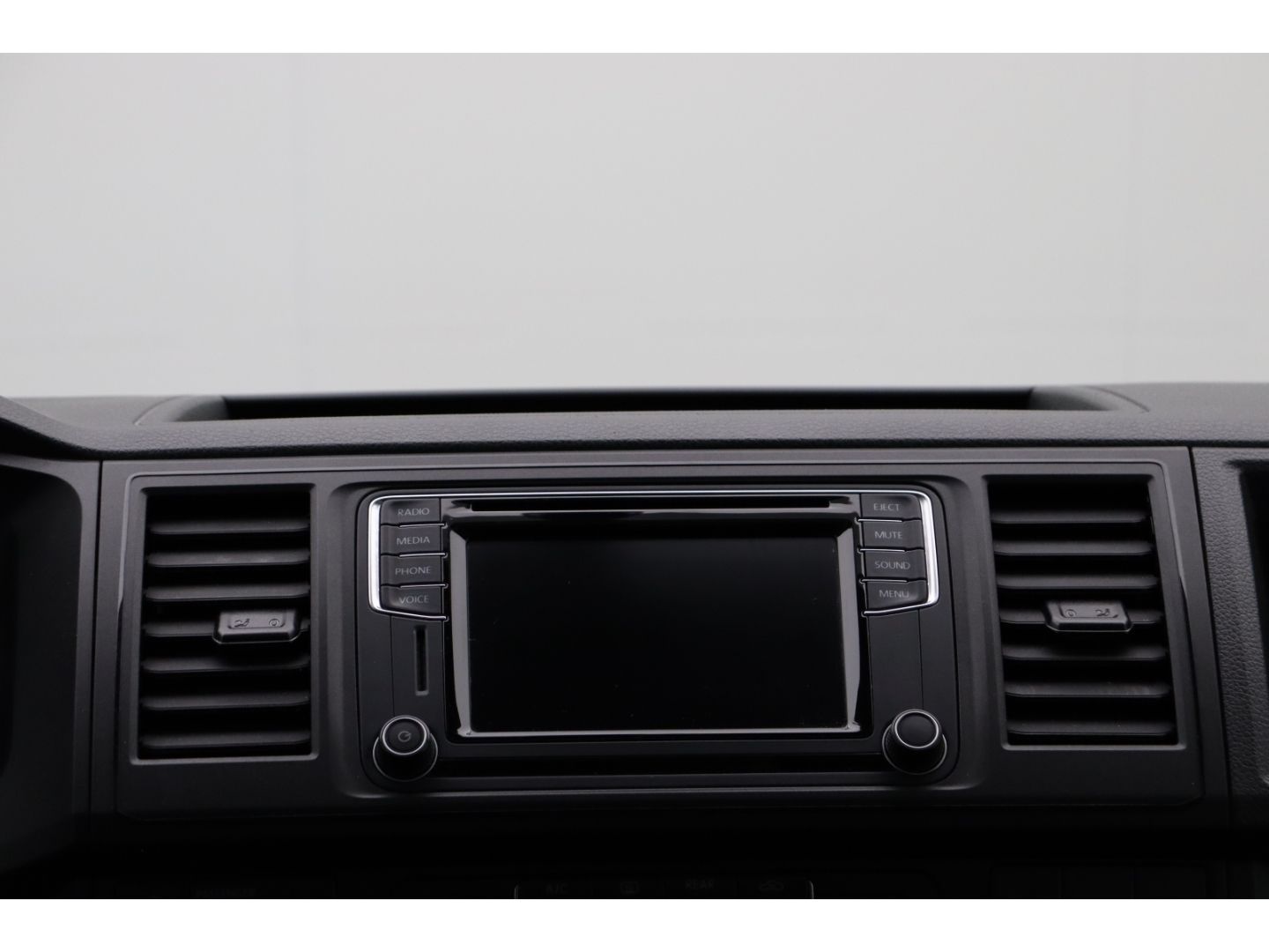 Fahrzeugabbildung Volkswagen T6.1 Multivan Trendline Pano Elektr. Schiebetür