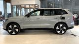 Volvo EX90 Twin Performance Ultra 7-Sitzer - Volvo EX90 Gebrauchtwagen