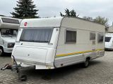 Bürstner Amara Luxus 490 TL mit Vorzelt | TÜV & GAS NEU - Angebote entsprechen deinen Suchkriterien