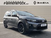 Dacia Jogger - Vorschau Bild 2
