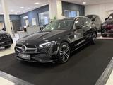Mercedes-Benz C 200 T d Avantgarde *DIST*KAMERA*AMBI*AHK*SHZ* - Mercedes-Benz C 200 in Herne
