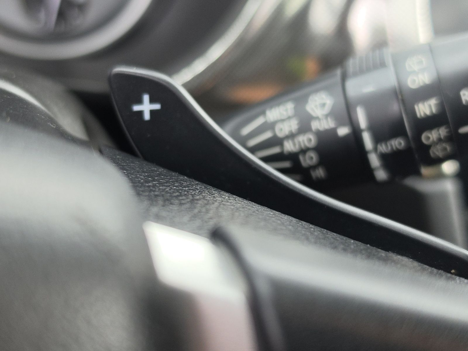 Fahrzeugabbildung Suzuki Vitara 1.4 Comfort+ 4x4 Automatik Panoramadach