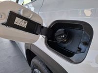 Hyundai TUCSON - Vorschau Bild 38