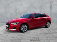 Audi A3 - Vorschau Bild 2