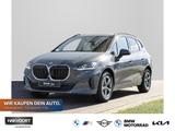 BMW 218i Active Tourer Summer Deal - Neuwagen in Dortmund