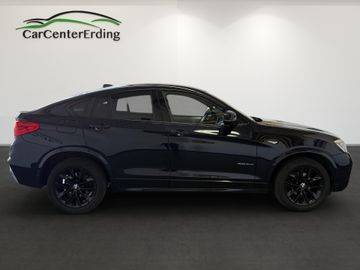 BMW X4 - 3