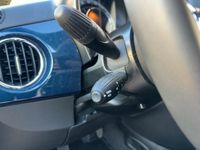 Fiat 500C - Vorschau Bild 14