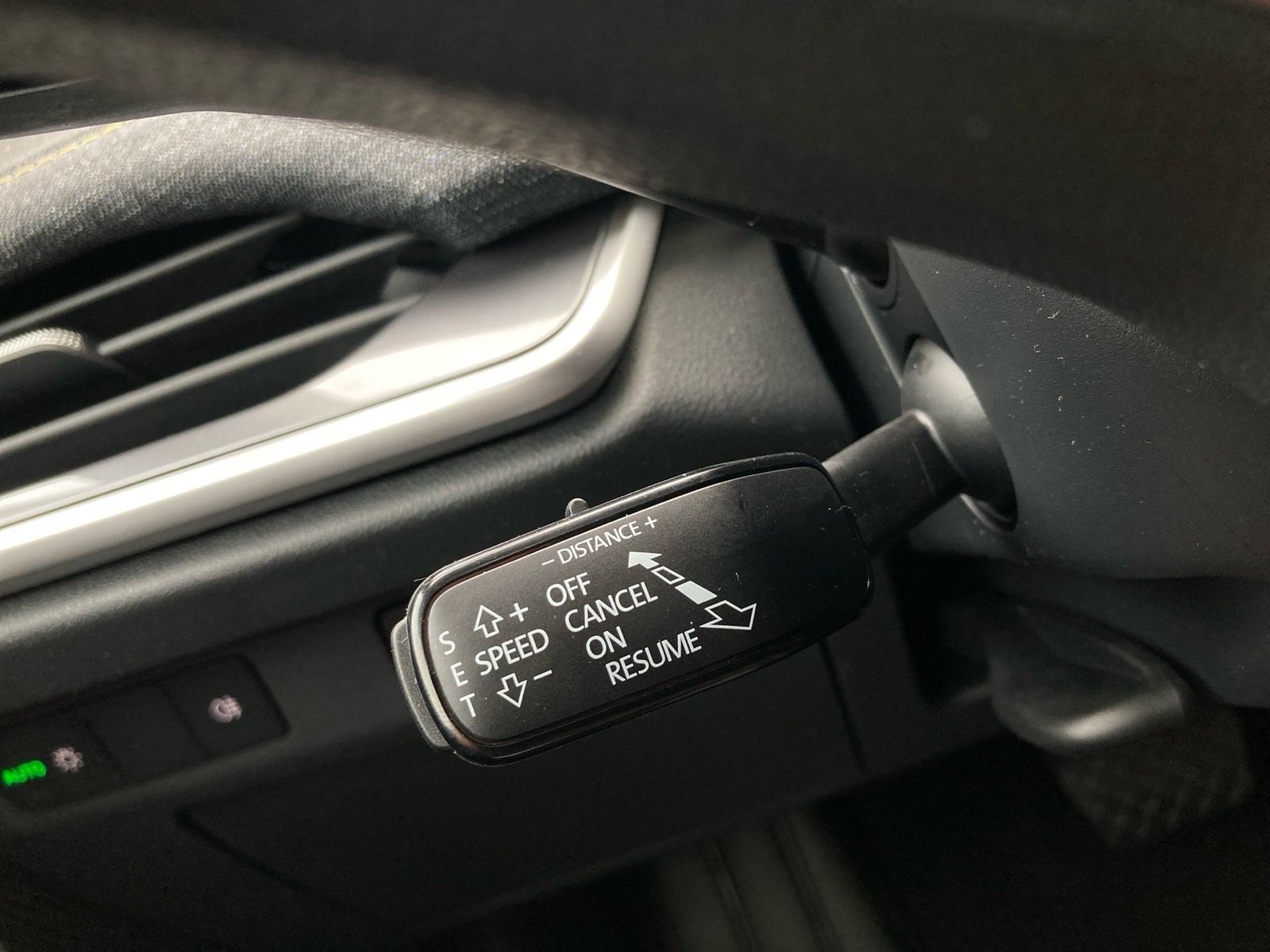 Skoda Elroq - Bild 24