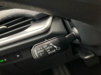 Skoda Elroq - Vorschau Bild 24